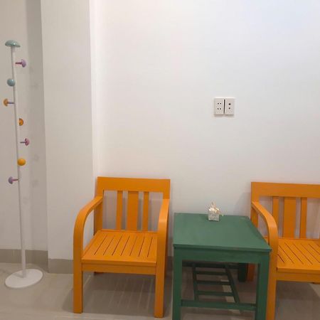 An Home - Phong Don Ngay Bai Sau فونج تاو المظهر الخارجي الصورة