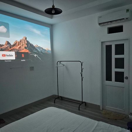 An Home - Phong Don Ngay Bai Sau فونج تاو المظهر الخارجي الصورة