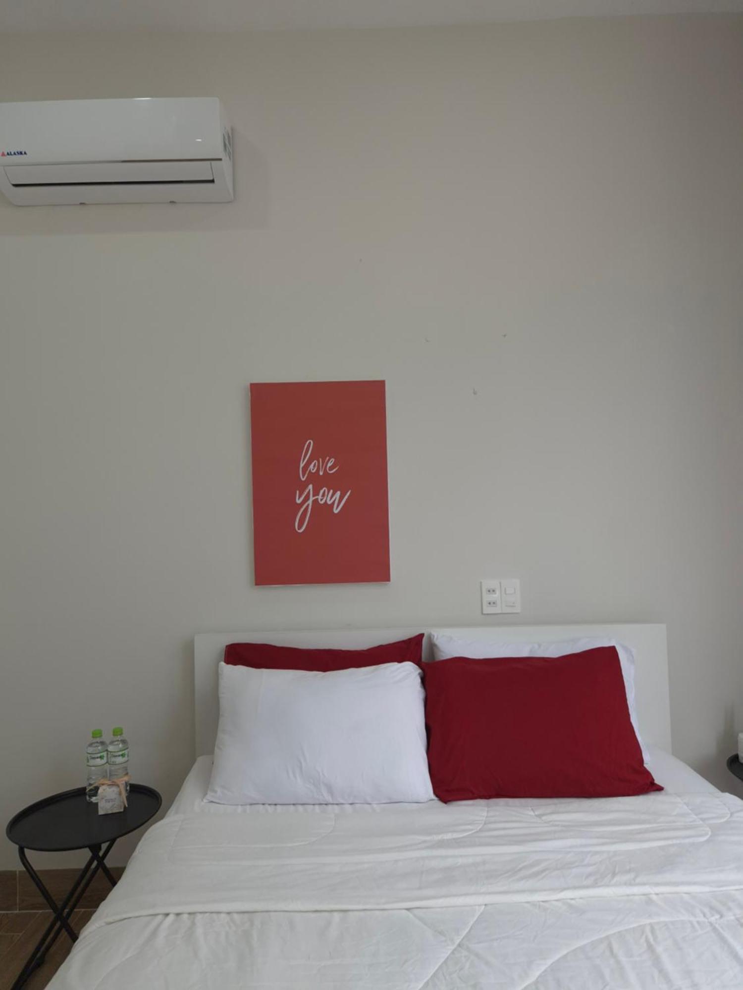 An Home - Phong Don Ngay Bai Sau فونج تاو المظهر الخارجي الصورة